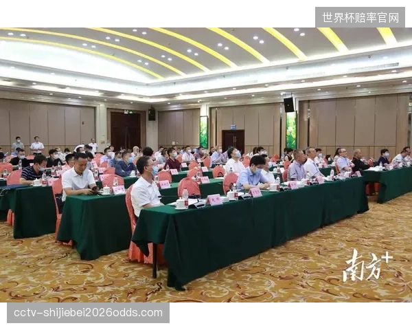 警惕！部分国际体育赛事正在将“碳中和”概念窄化为营销口号，其实际运营减排行动严重滞后