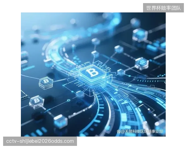 各大体育联盟各自为战的区块链碳标准，是否正在制造新的数据孤岛？行业何时能迎来统一的互操作性协议？