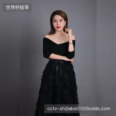 成桃悦