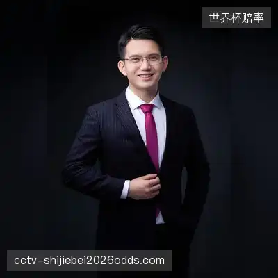 龙岩骁